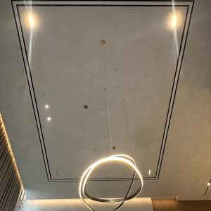 Project 30