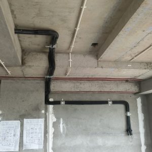 Project 28