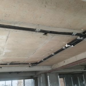 Project 28