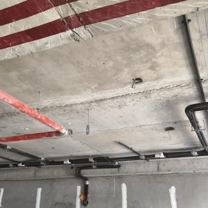 Project 28