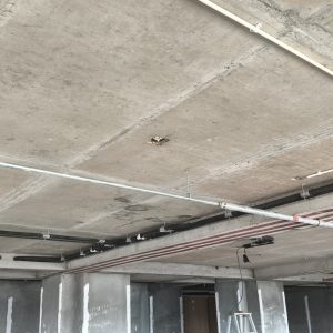 Project 28