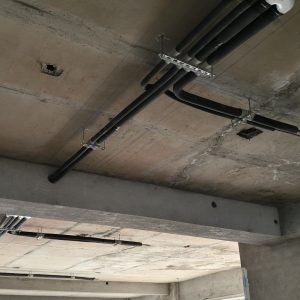 Project 28
