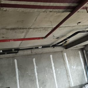 Project 28