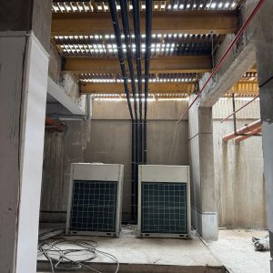 Project 26