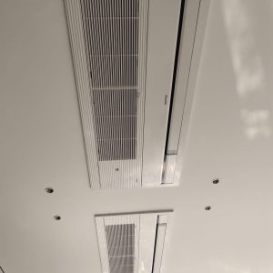 Project 24