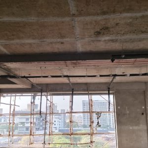 Project 23