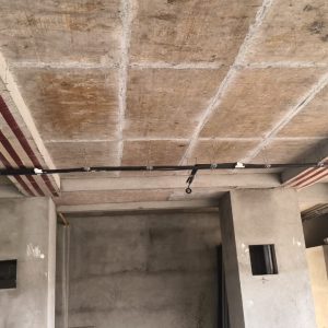 Project 23