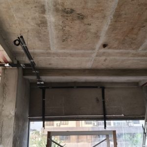 Project 23