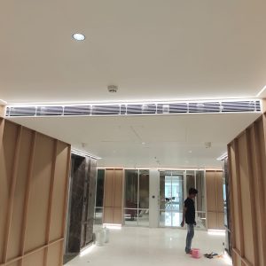 Project 22