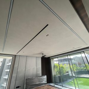 Project 20