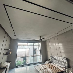 Project 20