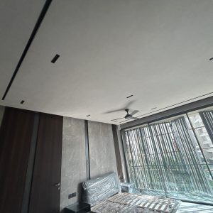 Project 20