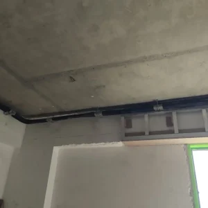 Project 17