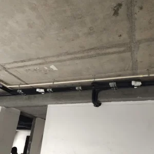 Project 17