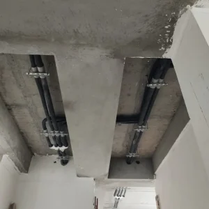 Project 17