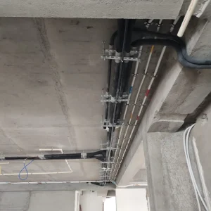 Project 17