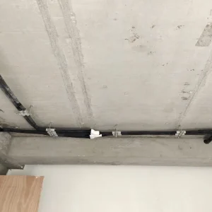 Project 17