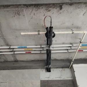 Project 17