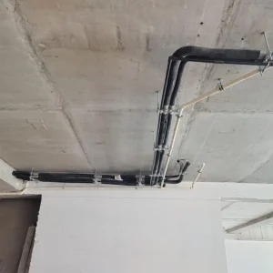 Project 17