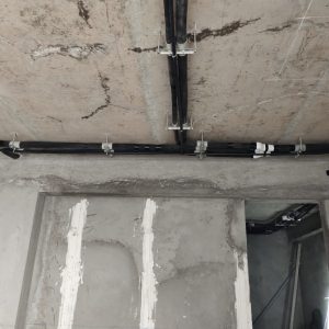 Project 18