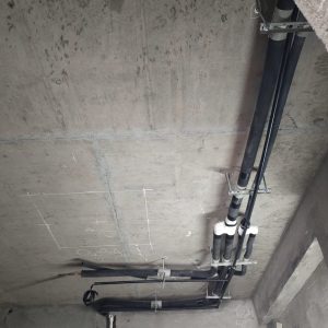 Project 18