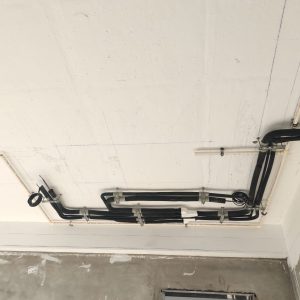 Project 16
