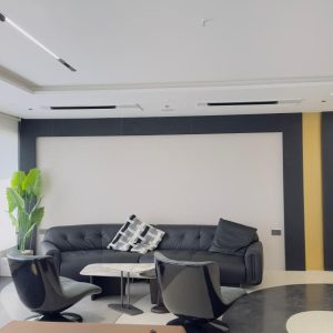 Project 12