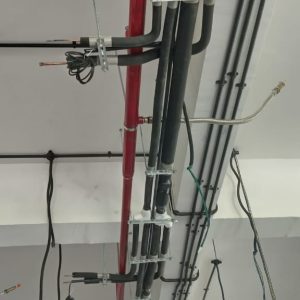 Project 11