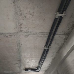 Project 9