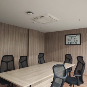 Project 5