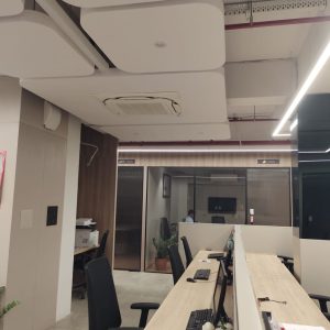 Project 5