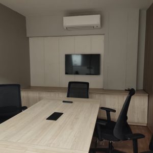 Project 5