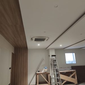 Project 5