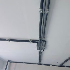 Project 3