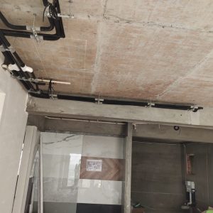 Project 2