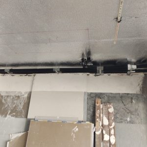 Project 2