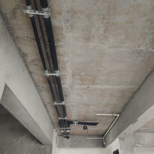 Project 2