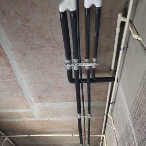 Project 2