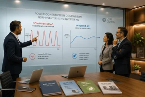 inverter-vs-non-inverter-ac-power-consumption-comparison