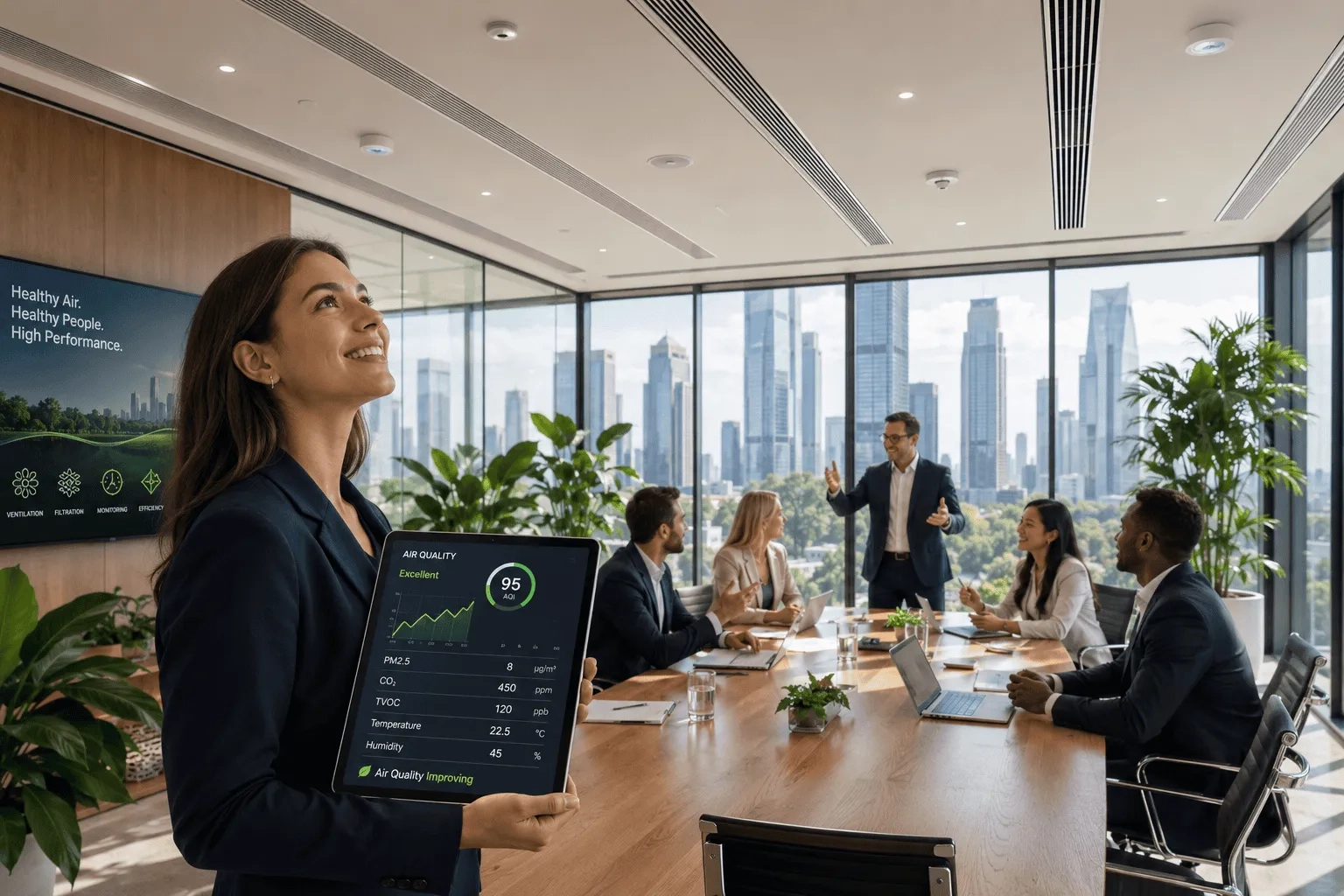 modern-office-smart-commercial-ventilation-air-quality